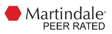 Martindale Hubbell